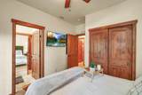76 Clearwater - Photo 37