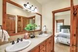 76 Clearwater - Photo 38