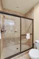 76 Clearwater - Photo 39