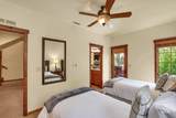 76 Clearwater - Photo 41