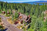 76 Clearwater - Photo 43