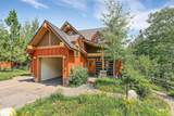 76 Clearwater - Photo 44