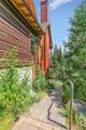 76 Clearwater - Photo 46