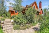 76 Clearwater - Photo 6
