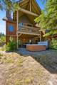 76 Clearwater - Photo 7