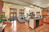 76 Clearwater - Photo 8