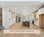 158 Edgewood Ln - Photo 1