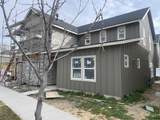158 Edgewood Ln - Photo 14