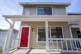 1417 Carter Ln - Photo 1