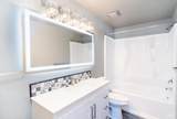 1417 Carter Ln - Photo 10