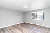 1417 Carter Ln - Photo 12