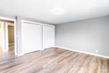 1417 Carter Ln - Photo 13