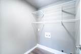 1417 Carter Ln - Photo 14