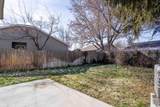 1417 Carter Ln - Photo 15