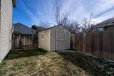 1417 Carter Ln - Photo 16