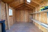 1417 Carter Ln - Photo 17