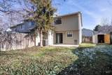 1417 Carter Ln - Photo 18