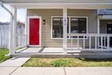 1417 Carter Ln - Photo 2
