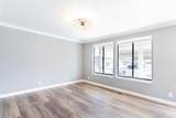 1417 Carter Ln - Photo 4