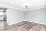 1417 Carter Ln - Photo 5