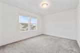 14370 Fractus Dr - Photo 27