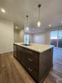 11067 Shelborne Street - Photo 10