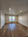 11067 Shelborne Street - Photo 13