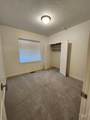 11067 Shelborne Street - Photo 17
