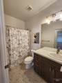11067 Shelborne Street - Photo 18