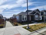 11067 Shelborne Street - Photo 2