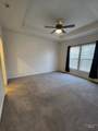 11067 Shelborne Street - Photo 20