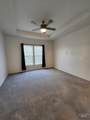 11067 Shelborne Street - Photo 21
