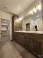 11067 Shelborne Street - Photo 24