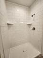 11067 Shelborne Street - Photo 25