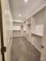 11067 Shelborne Street - Photo 26