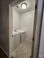 11067 Shelborne Street - Photo 27