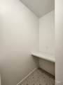 11067 Shelborne Street - Photo 28
