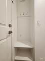 11067 Shelborne Street - Photo 29
