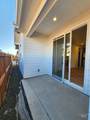 11067 Shelborne Street - Photo 30