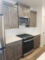 11067 Shelborne Street - Photo 4