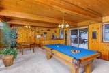 325 Wambli Wahohpi - Photo 10