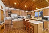 325 Wambli Wahohpi - Photo 12