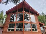 325 Wambli Wahohpi - Photo 22