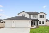 5359 Yarnell St - Photo 1