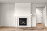 5359 Yarnell St - Photo 10