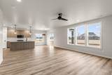 5359 Yarnell St - Photo 11