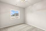5359 Yarnell St - Photo 13