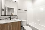 5359 Yarnell St - Photo 14
