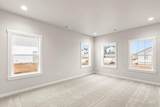 5359 Yarnell St - Photo 15