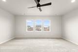 5359 Yarnell St - Photo 16